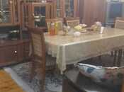 Продаётся 3-комн. вторичка 80 м², Наримановский  р., photo 6 from 8