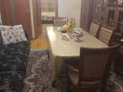 Продаётся 3-комн. вторичка 80 м², Наримановский  р., photo 8 from 8