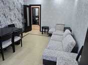 Satılır 4 otaqlı yeni tikili 165 m², Şah İsmayıl Xətai m., photo 5 from 8