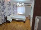 Satılır 4 otaqlı yeni tikili 165 m², Şah İsmayıl Xətai m., photo 7 from 8
