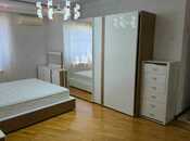 Satılır 4 otaqlı yeni tikili 165 m², Şah İsmayıl Xətai m., photo 6 from 8