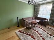 Satılır 3 otaqlı həyət evi/bağ evi 80 m², Maştağa q., photo 8 from 8