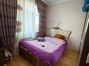 Satılır 3 otaqlı həyət evi/bağ evi 80 m², Maştağa q., photo 5 from 8