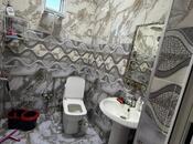 Satılır 3 otaqlı həyət evi/bağ evi 80 m², Maştağa q., photo 7 from 8