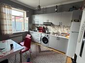 Satılır 3 otaqlı həyət evi/bağ evi 80 m², Maştağa q., photo 3 from 8