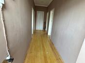 Satılır 3 otaqlı həyət evi/bağ evi 80 m², Maştağa q., photo 2 from 8