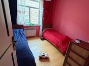 Satılır 3 otaqlı həyət evi/bağ evi 80 m², Maştağa q., photo 6 from 8