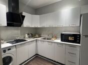 İcarəyə verilir 2 otaqlı yeni tikili 65 m², Xətai r., photo 6 from 8