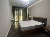 İcarəyə verilir 2 otaqlı yeni tikili 65 m², Xətai r., photo 4 from 8