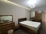 İcarəyə verilir 2 otaqlı yeni tikili 65 m², Xətai r., photo 5 from 8