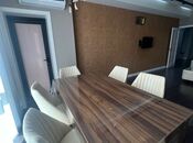 İcarəyə verilir 2 otaqlı yeni tikili 65 m², Xətai r., photo 3 from 8