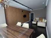 İcarəyə verilir 2 otaqlı yeni tikili 65 m², Xətai r., photo 2 from 8
