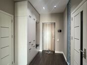 İcarəyə verilir 2 otaqlı yeni tikili 65 m², Xətai r., photo 7 from 8