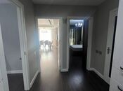 İcarəyə verilir 2 otaqlı yeni tikili 65 m², Xətai r., photo 8 from 8