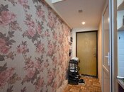 Satılır 2 otaqlı yeni tikili 45 m², 20 Yanvar m., photo 7 from 8
