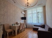 Satılır 2 otaqlı yeni tikili 45 m², 20 Yanvar m., photo 2 from 8