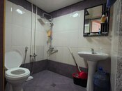 Satılır 2 otaqlı yeni tikili 45 m², 20 Yanvar m., photo 8 from 8