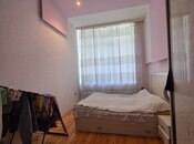 Satılır 2 otaqlı yeni tikili 45 m², 20 Yanvar m., photo 3 from 8