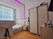 Satılır 2 otaqlı yeni tikili 45 m², 20 Yanvar m., photo 4 from 8