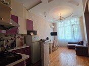 Satılır 2 otaqlı yeni tikili 45 m², 20 Yanvar m., photo 1 from 8