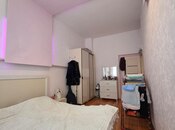 Satılır 2 otaqlı yeni tikili 45 m², 20 Yanvar m., photo 5 from 8