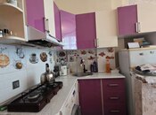 Satılır 2 otaqlı yeni tikili 45 m², 20 Yanvar m., photo 6 from 8