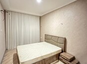 İcarəyə verilir 2 otaqlı yeni tikili 60 m², Dərnəgül m., photo 3 from 8