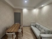 İcarəyə verilir 2 otaqlı yeni tikili 60 m², Dərnəgül m., photo 4 from 8