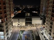 İcarəyə verilir 2 otaqlı yeni tikili 60 m², Dərnəgül m., photo 6 from 8