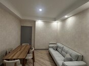 İcarəyə verilir 2 otaqlı yeni tikili 60 m², Dərnəgül m., photo 2 from 8