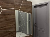 İcarəyə verilir 2 otaqlı yeni tikili 60 m², Dərnəgül m., photo 7 from 8