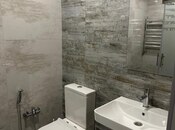 İcarəyə verilir 2 otaqlı yeni tikili 60 m², Dərnəgül m., photo 8 from 8