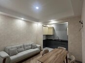 İcarəyə verilir 2 otaqlı yeni tikili 60 m², Dərnəgül m., photo 1 from 8