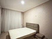İcarəyə verilir 2 otaqlı yeni tikili 60 m², Dərnəgül m., photo 5 from 8