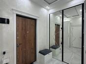 Satılır 2 otaqlı yeni tikili 52 m², Həzi Aslanov m., photo 7 from 8