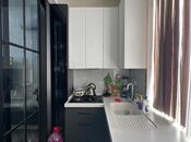 Satılır 2 otaqlı yeni tikili 52 m², Həzi Aslanov m., photo 6 from 8