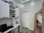Satılır 2 otaqlı yeni tikili 52 m², Həzi Aslanov m., photo 5 from 8