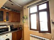 Satılır 4 otaqlı yeni tikili 100 m², Əhmədli m., photo 5 from 8