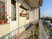 Satılır 4 otaqlı yeni tikili 100 m², Əhmədli m., photo 7 from 8