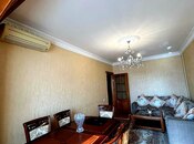 Satılır 4 otaqlı yeni tikili 100 m², Əhmədli m., photo 2 from 8