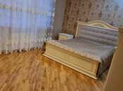 Сдаётся 3-комн. новостройка 120 м², м. Элмляр Академиясы, photo 6 from 8