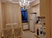 Сдаётся 3-комн. новостройка 120 м², м. Элмляр Академиясы, photo 8 from 8