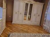 Сдаётся 3-комн. новостройка 120 м², м. Элмляр Академиясы, photo 7 from 8