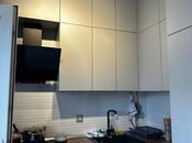 Satılır 3 otaqlı yeni tikili 63 m², Yasamal q., photo 5 from 8