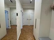 Продаётся 3-комн. вторичка 63 м², м. Элмляр Академиясы, photo 1 from 8