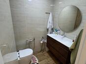 Продаётся 3-комн. вторичка 63 м², м. Элмляр Академиясы, photo 4 from 8