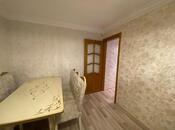 İcarəyə verilir 2 otaqlı köhnə tikili 40 m², Badamdar q., photo 2 from 8