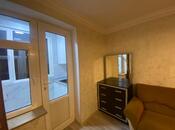 İcarəyə verilir 2 otaqlı köhnə tikili 40 m², Badamdar q., photo 5 from 8