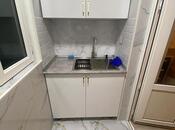 İcarəyə verilir 2 otaqlı köhnə tikili 40 m², Badamdar q., photo 8 from 8