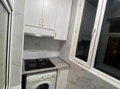 İcarəyə verilir 2 otaqlı köhnə tikili 40 m², Badamdar q., photo 7 from 8